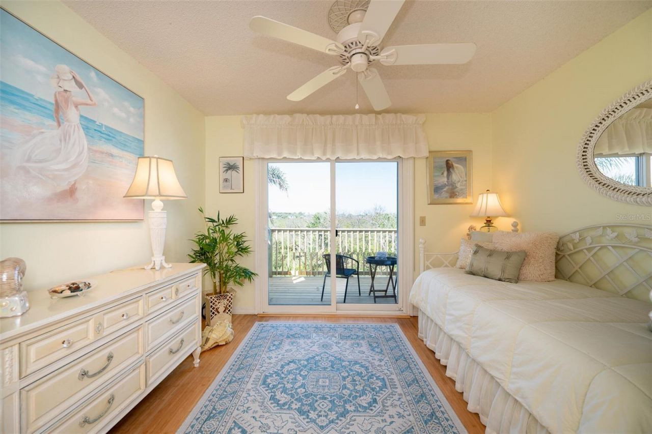 1757 Windsong Circle, Flagler Beach, FL 32136 Photo