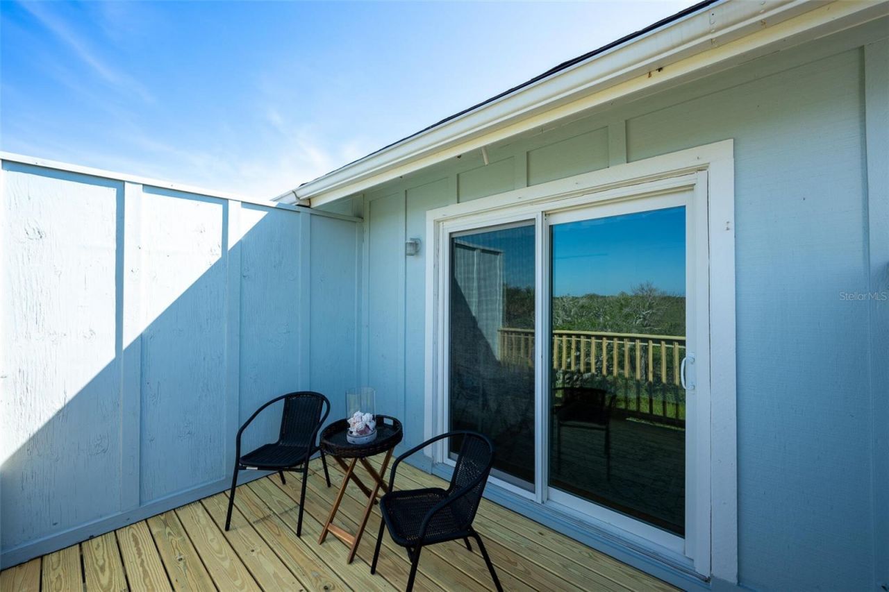 1757 Windsong Circle, Flagler Beach, FL 32136 Photo
