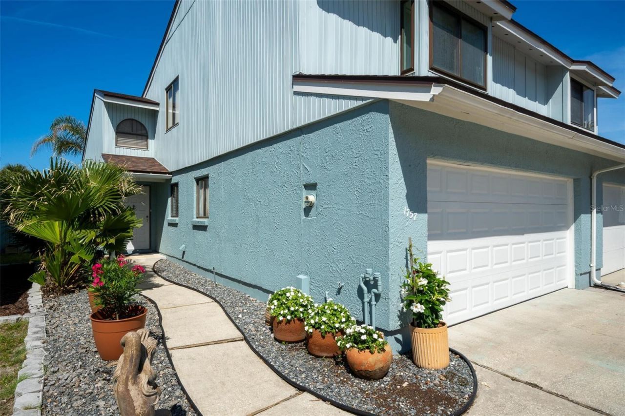 1757 Windsong Circle, Flagler Beach, FL 32136 Photo