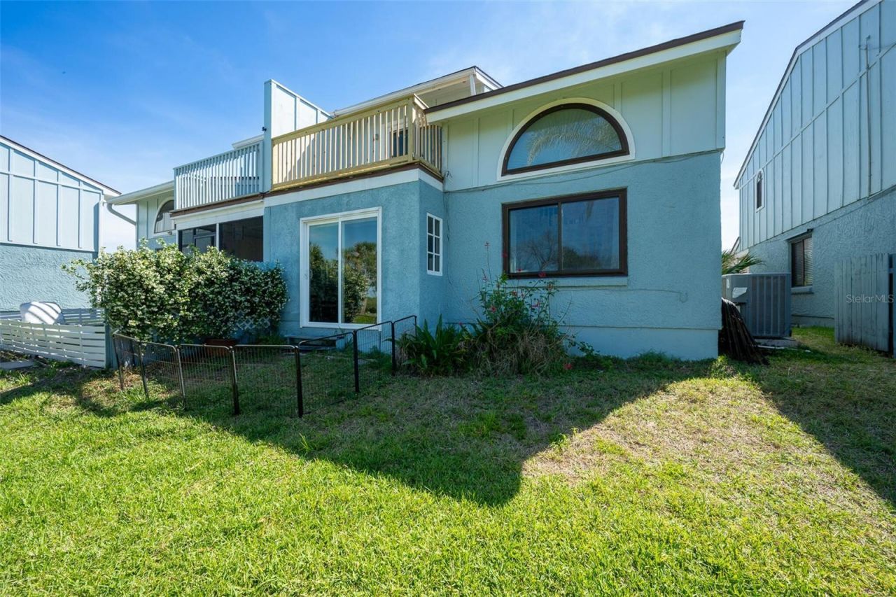 1757 Windsong Circle, Flagler Beach, FL 32136 Photo