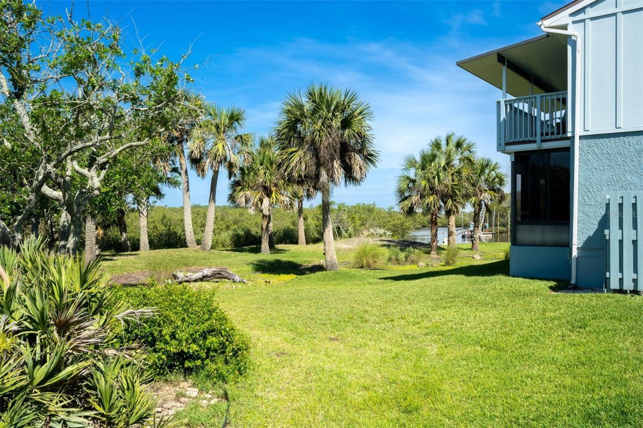1757 Windsong Circle, Flagler Beach, FL 32136 Photo