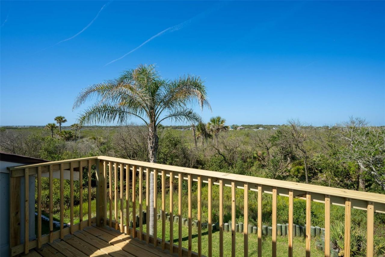 1757 Windsong Circle, Flagler Beach, FL 32136 Photo