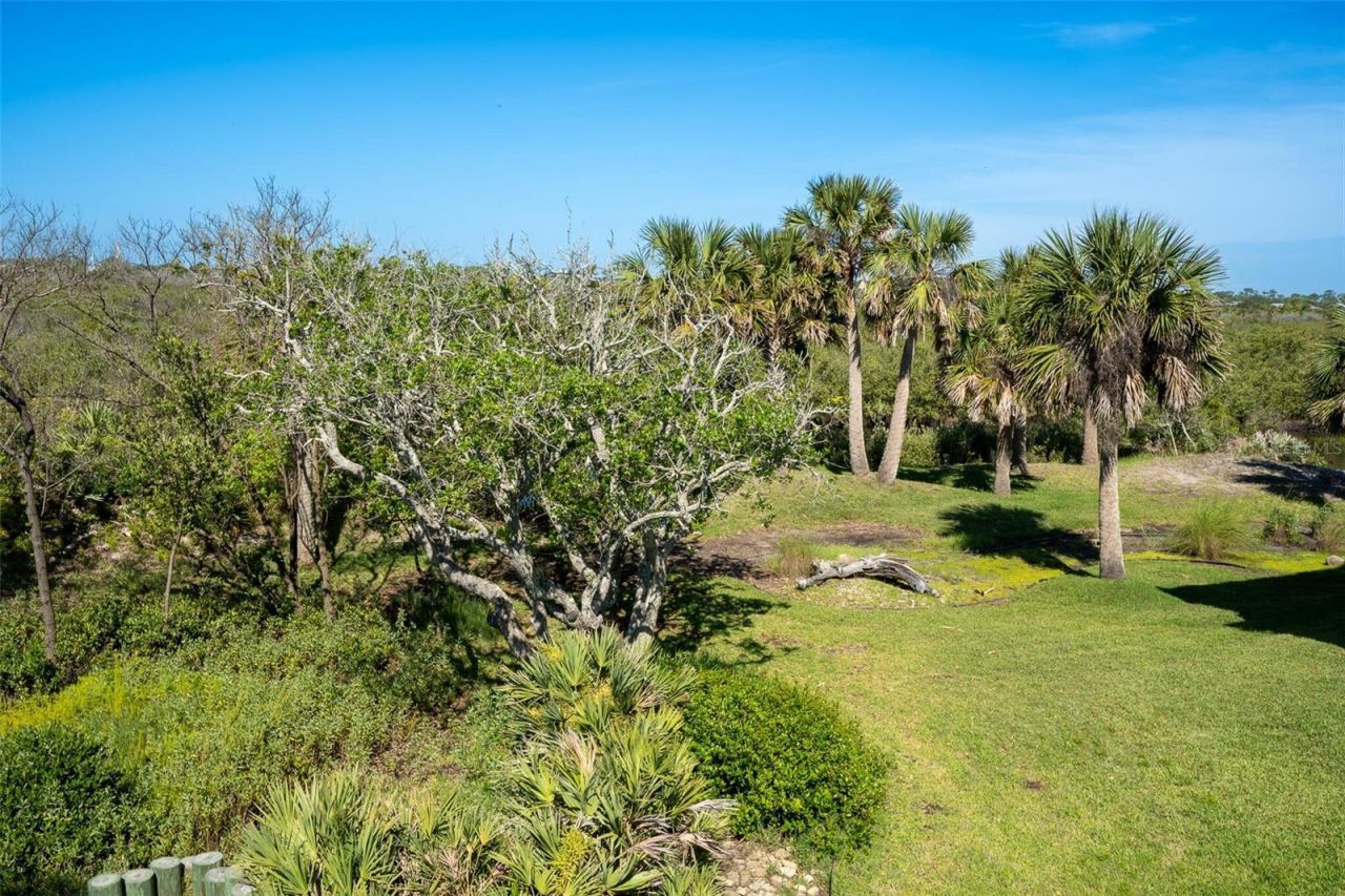 1757 Windsong Circle, Flagler Beach, FL 32136 Photo