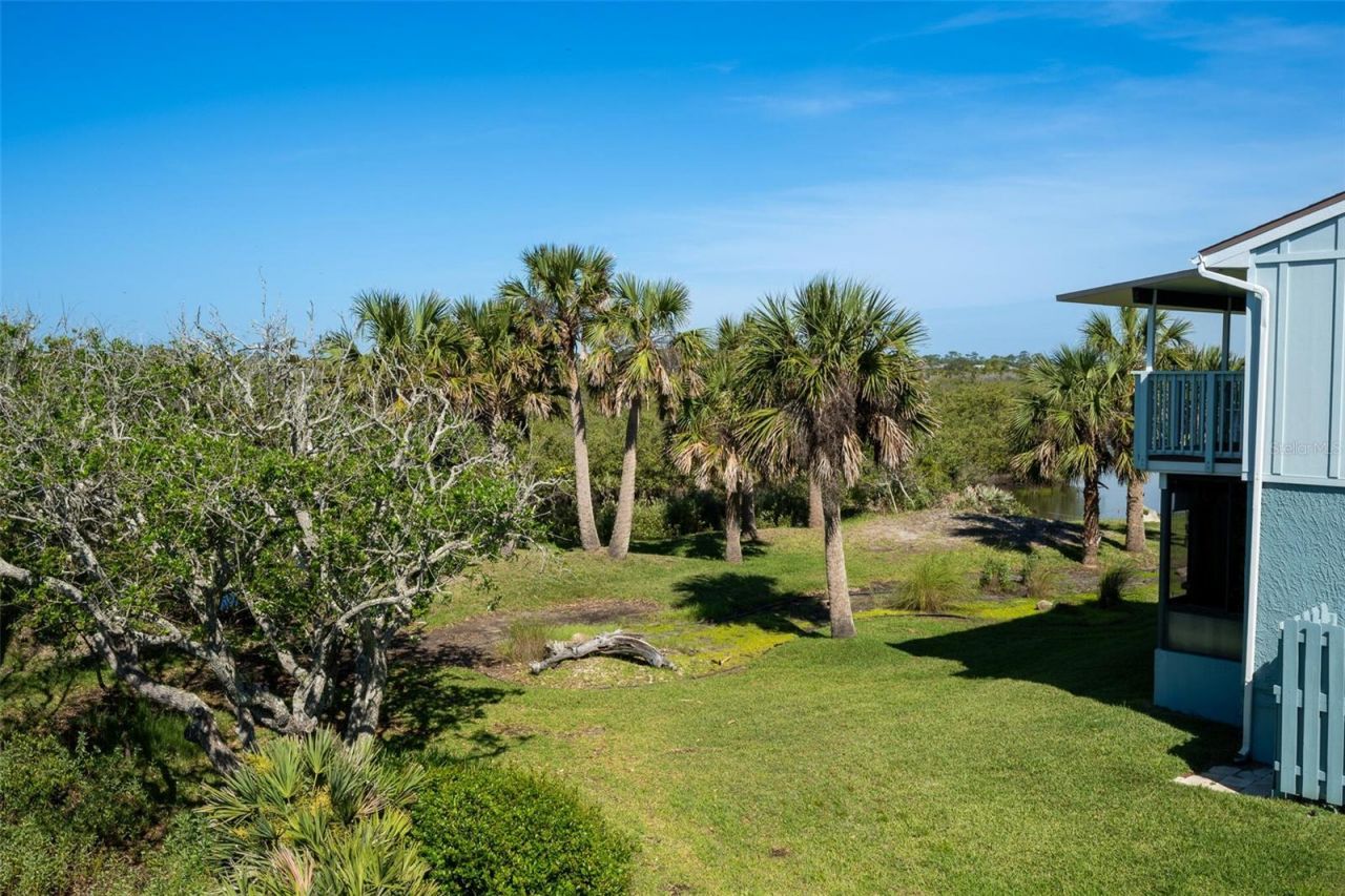1757 Windsong Circle, Flagler Beach, FL 32136 Photo
