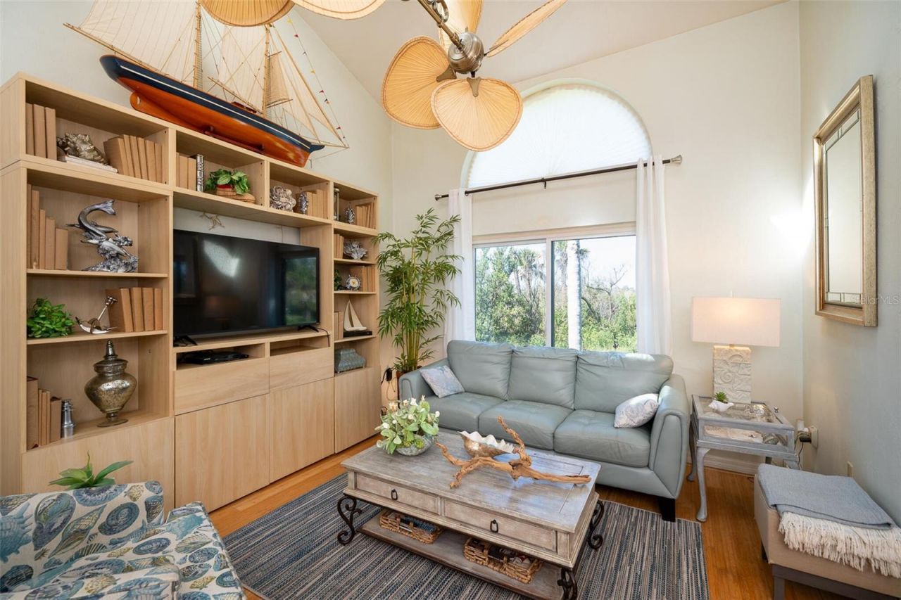 1757 Windsong Circle, Flagler Beach, FL 32136 Photo
