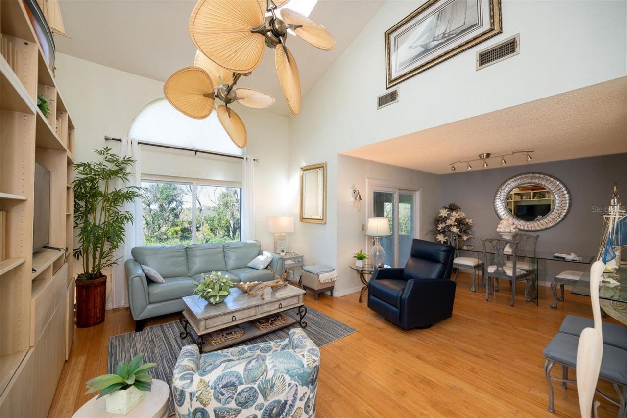 1757 Windsong Circle, Flagler Beach, FL 32136 Photo
