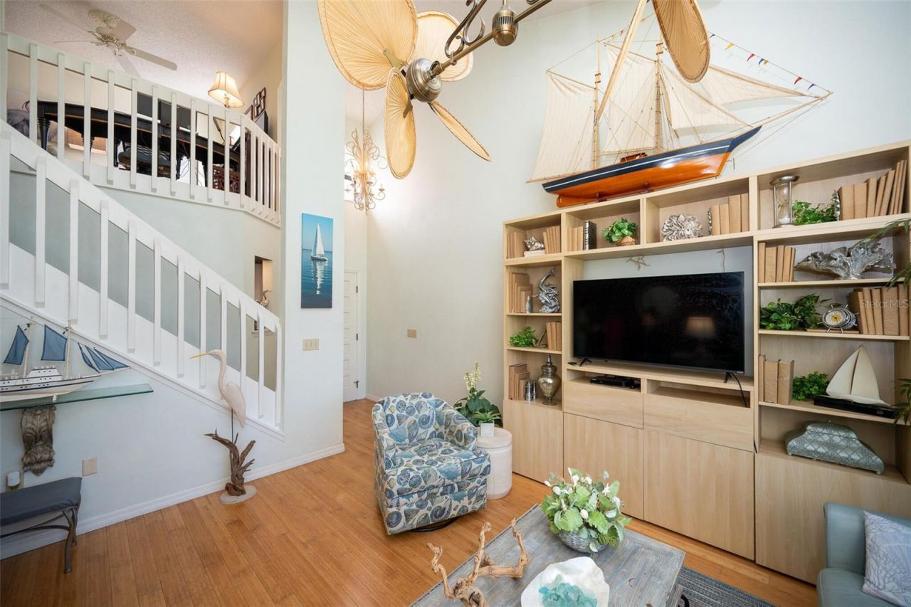 1757 Windsong Circle, Flagler Beach, FL 32136 Photo