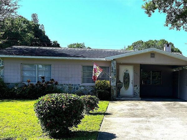 1400 57TH AVENUE N, ST PETERSBURG, FL 33703