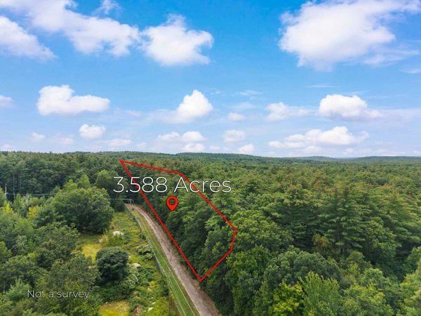 00 Deerwood Drive, Unit 103, Nashua, NH 03063