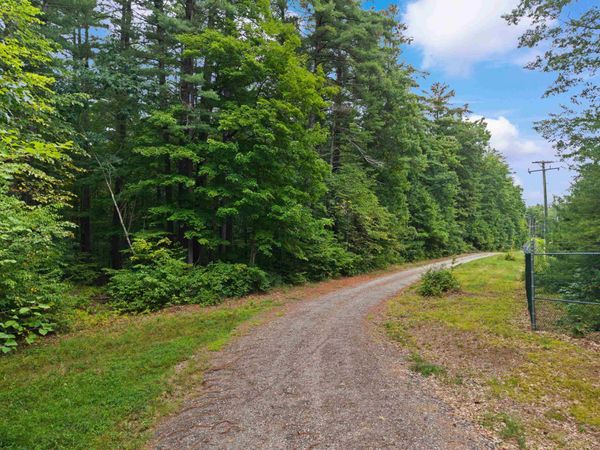 00 Deerwood Drive, Unit 103, Nashua, NH 03063