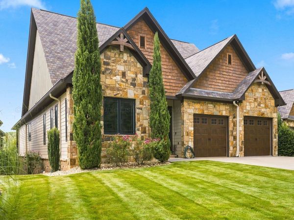81 COUNTY ROAD 2201, Crane Hill, AL 35053