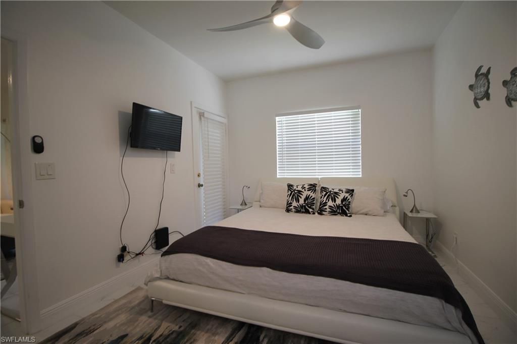 3323 Olympic Dr , Unit 712, Naples, FL 34105 Photo