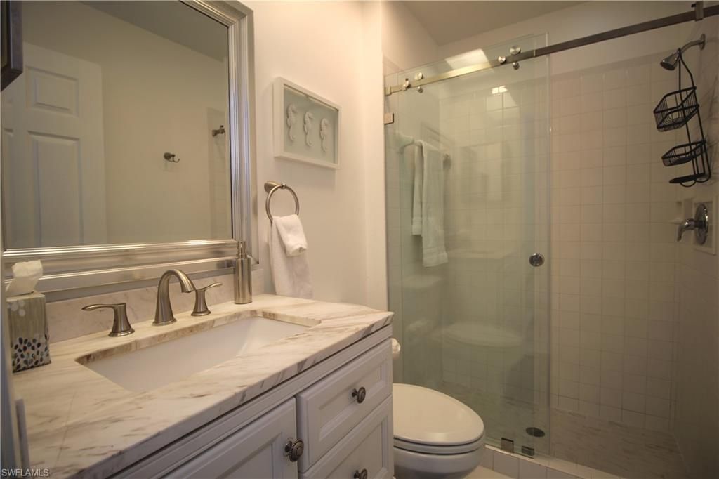 3323 Olympic Dr , Unit 712, Naples, FL 34105 Photo