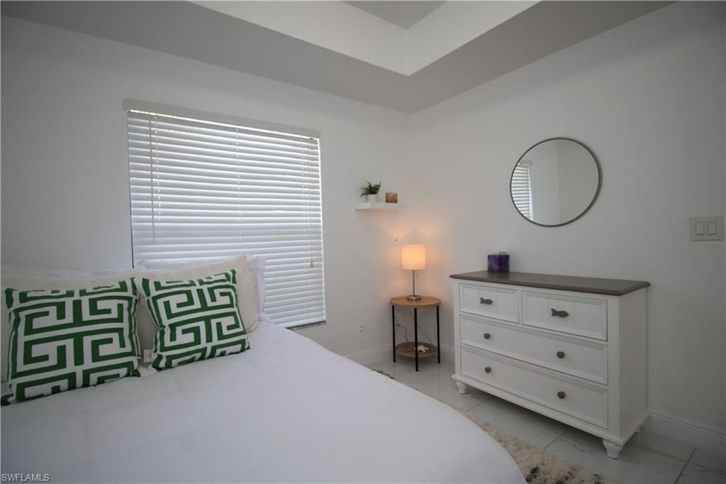 3323 Olympic Dr , Unit 712, Naples, FL 34105 Photo