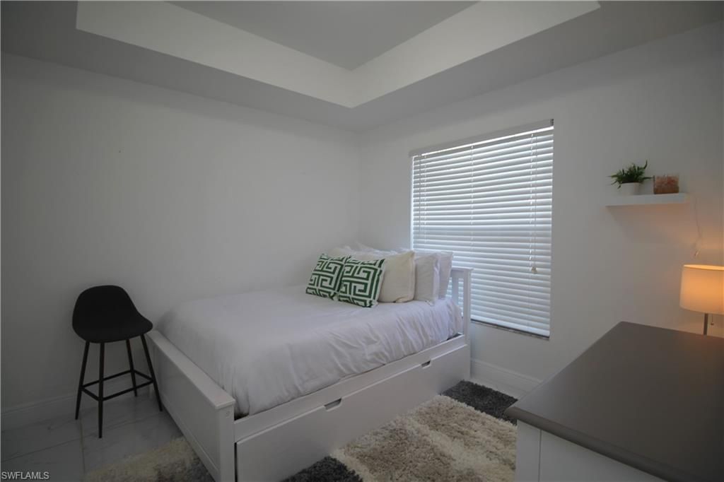 3323 Olympic Dr , Unit 712, Naples, FL 34105 Photo