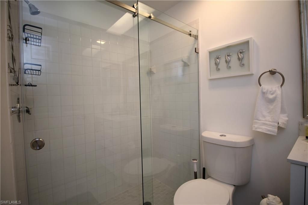 3323 Olympic Dr , Unit 712, Naples, FL 34105 Photo