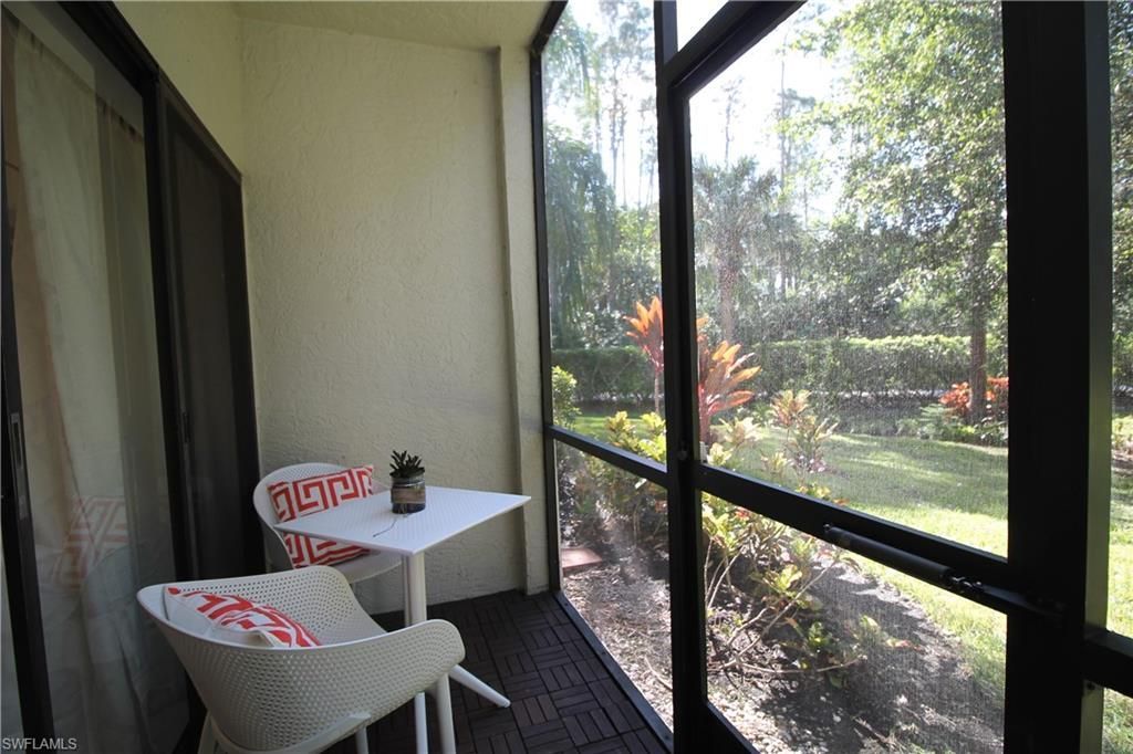 3323 Olympic Dr , Unit 712, Naples, FL 34105 Photo