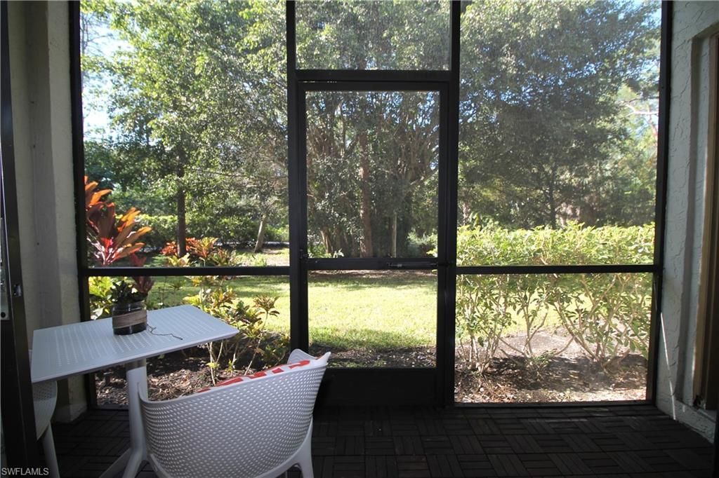 3323 Olympic Dr , Unit 712, Naples, FL 34105 Photo