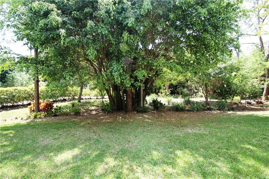 3323 Olympic Dr , Unit 712, Naples, FL 34105 Photo