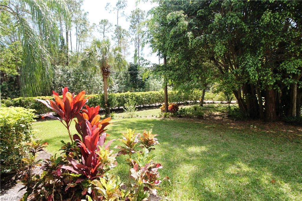 3323 Olympic Dr , Unit 712, Naples, FL 34105 Photo