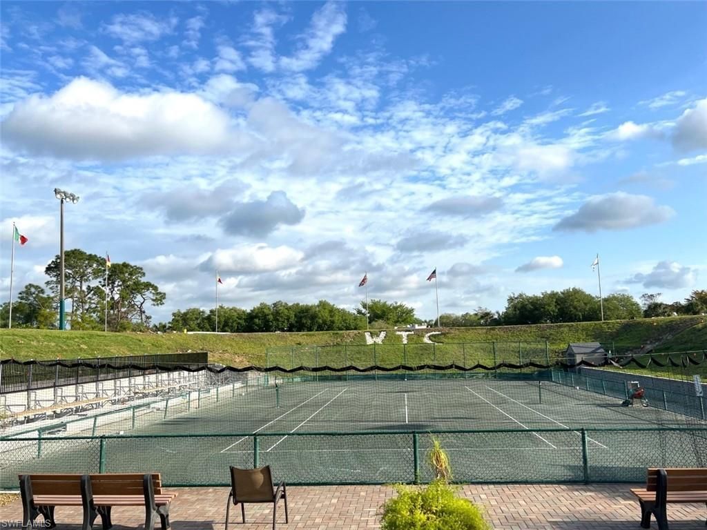 3323 Olympic Dr , Unit 712, Naples, FL 34105 Photo