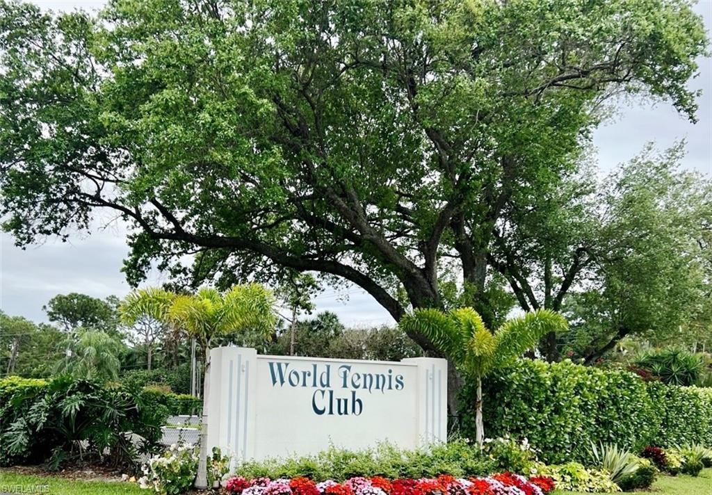 3323 Olympic Dr , Unit 712, Naples, FL 34105 Photo