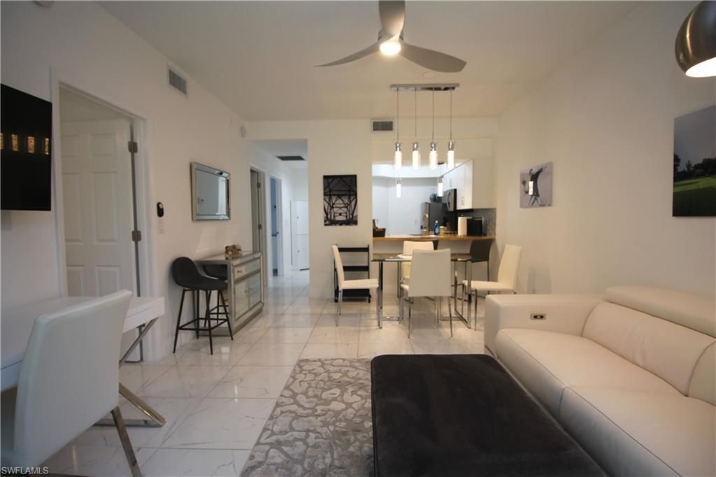 3323 Olympic Dr , Unit 712, Naples, FL 34105 Photo