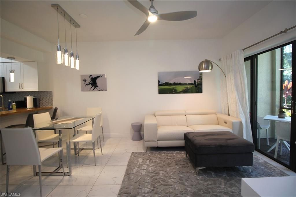 3323 Olympic Dr , Unit 712, Naples, FL 34105 Photo