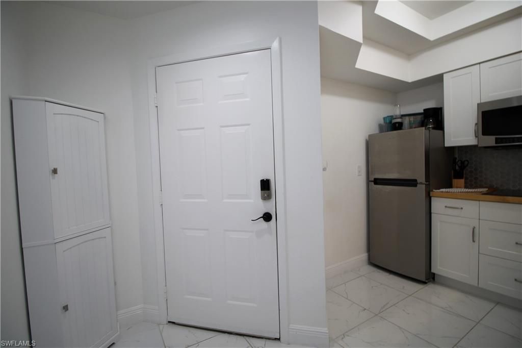 3323 Olympic Dr , Unit 712, Naples, FL 34105 Photo