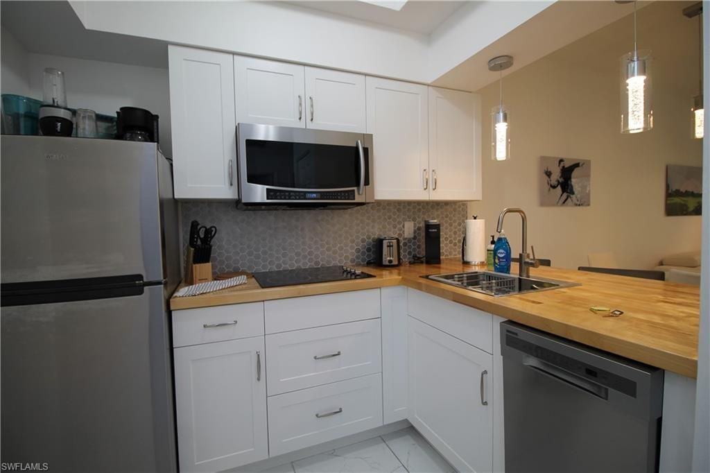 3323 Olympic Dr , Unit 712, Naples, FL 34105 Photo
