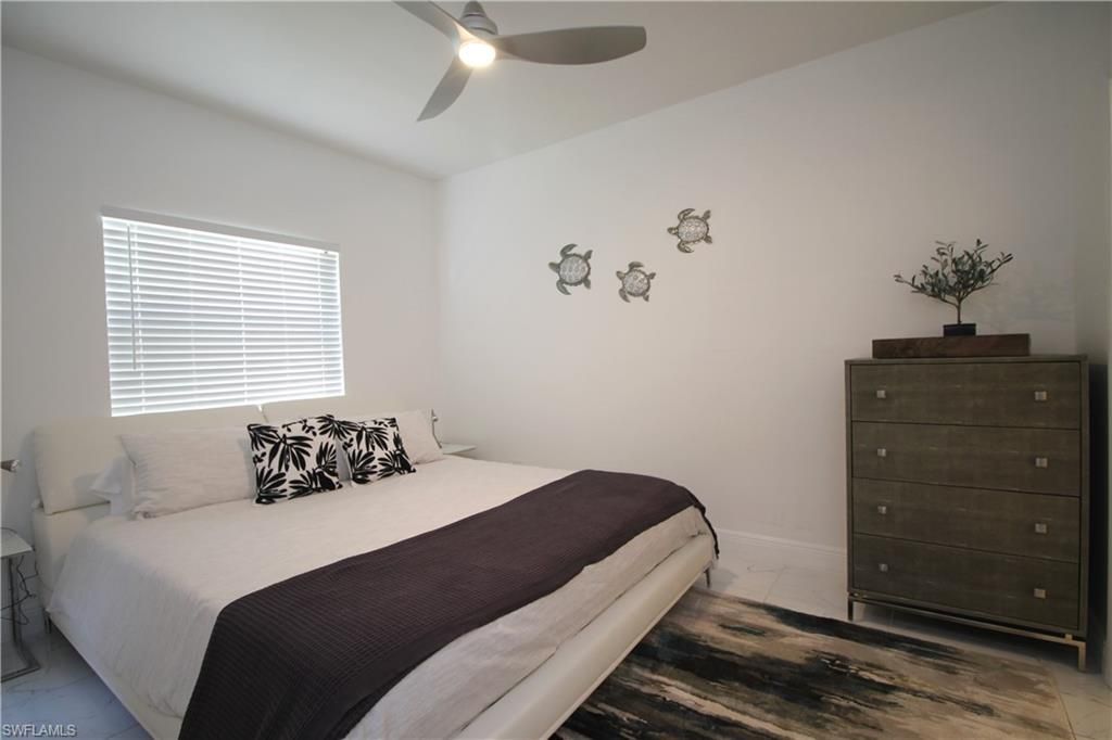 3323 Olympic Dr , Unit 712, Naples, FL 34105 Photo