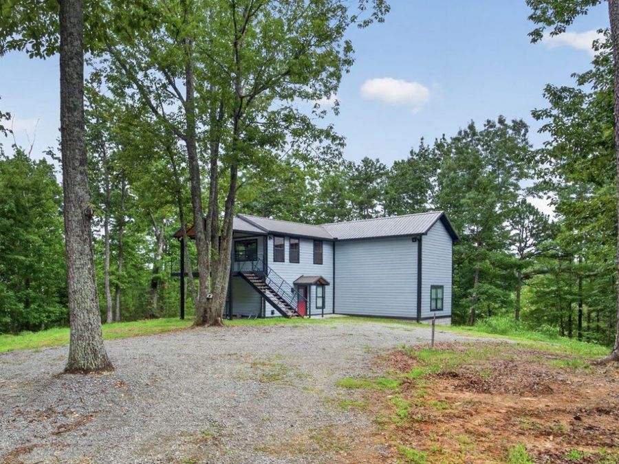 Property Image 36