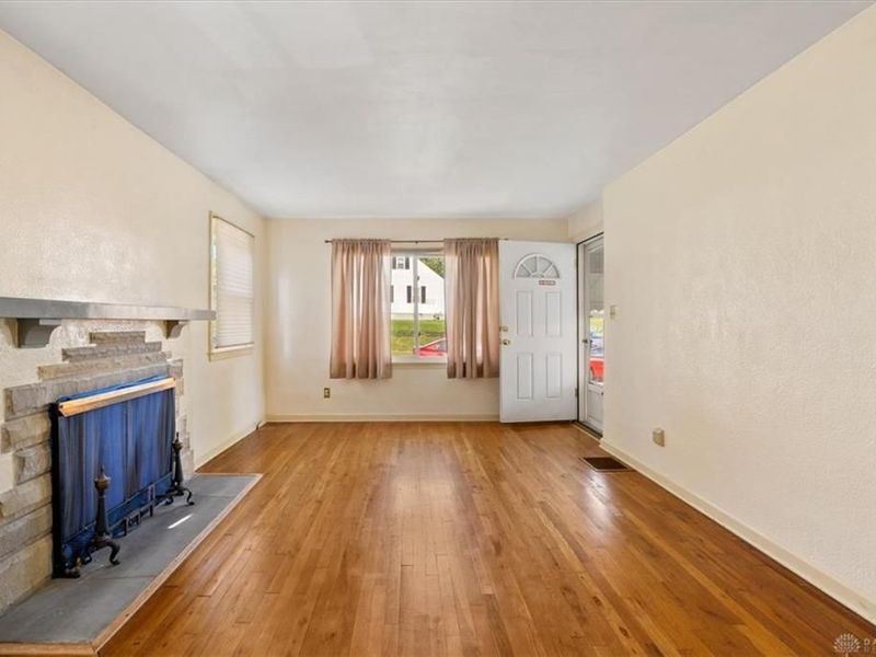 2502 Springmont Avenue, Dayton, OH 45420 Photo 10