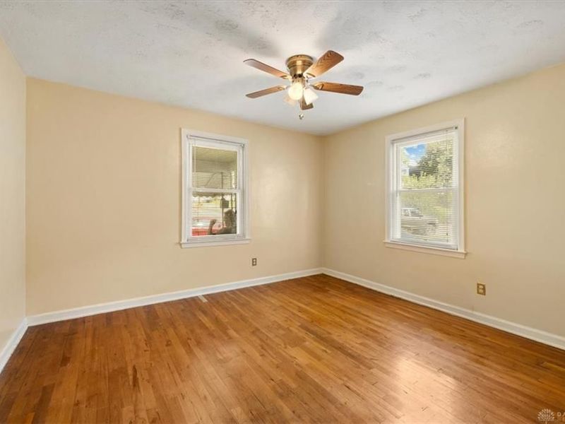 2502 Springmont Avenue, Dayton, OH 45420 Photo 13