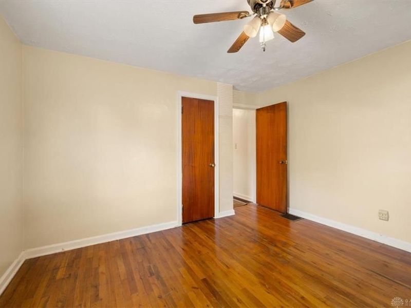 2502 Springmont Avenue, Dayton, OH 45420 Photo 14
