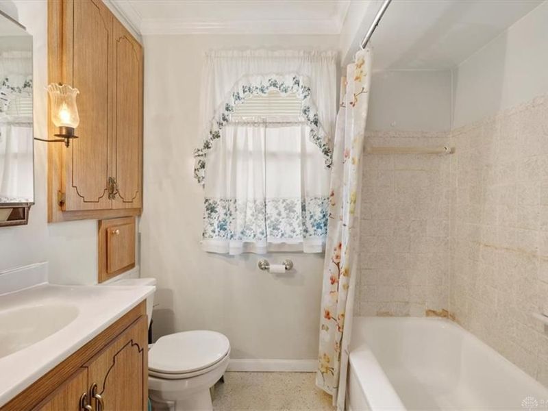 2502 Springmont Avenue, Dayton, OH 45420 Photo 15