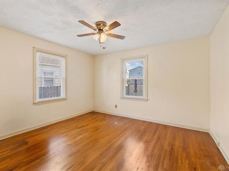 2502 Springmont Avenue, Dayton, OH 45420 Photo 16