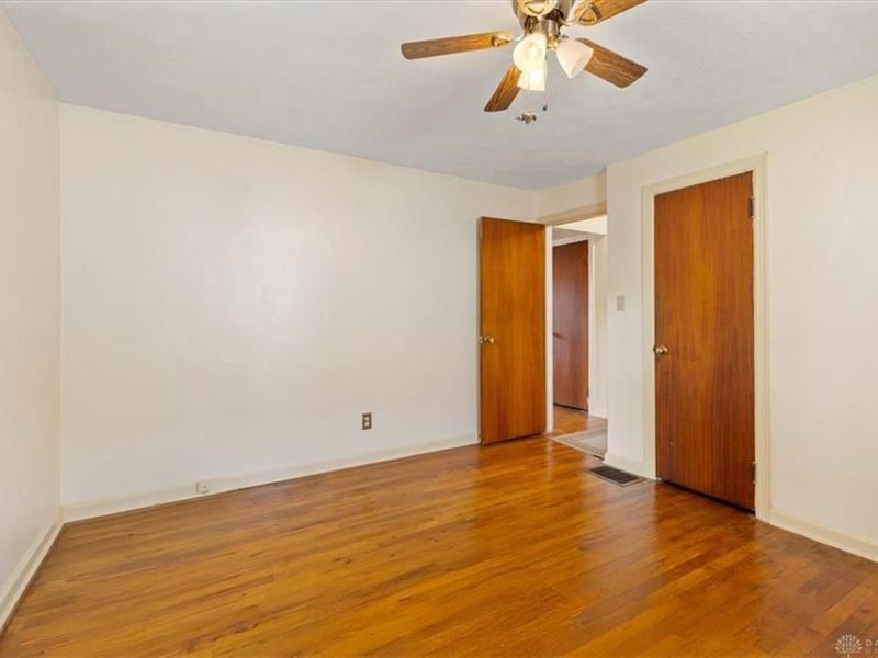 2502 Springmont Avenue, Dayton, OH 45420 Photo 17