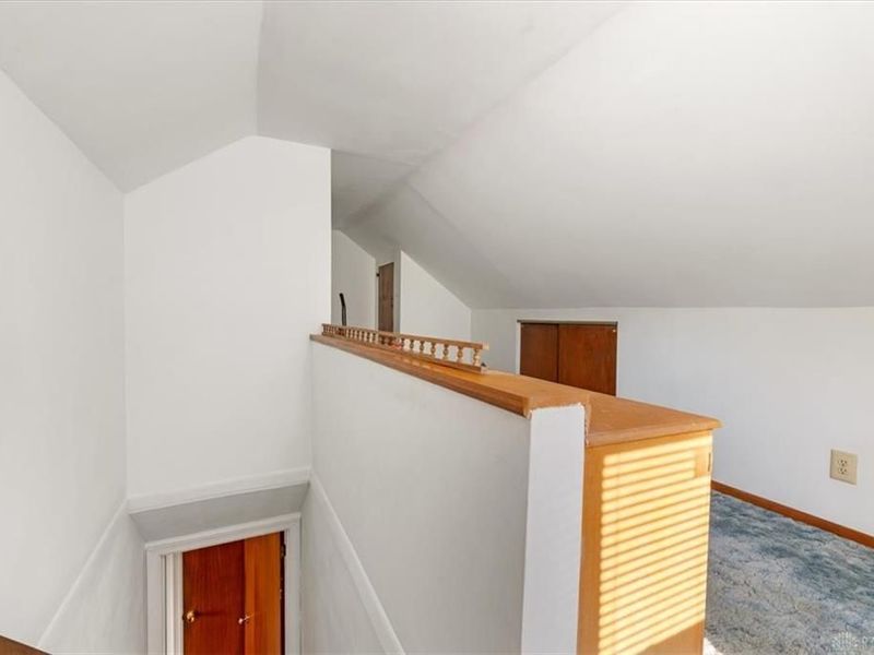 2502 Springmont Avenue, Dayton, OH 45420 Photo 19