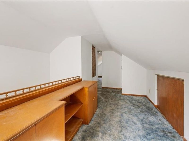 2502 Springmont Avenue, Dayton, OH 45420 Photo 20