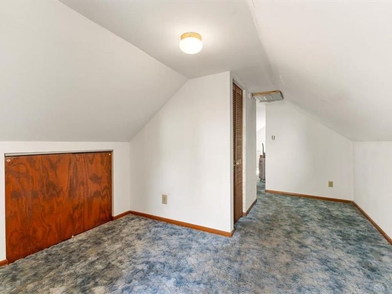 2502 Springmont Avenue, Dayton, OH 45420 Photo 22