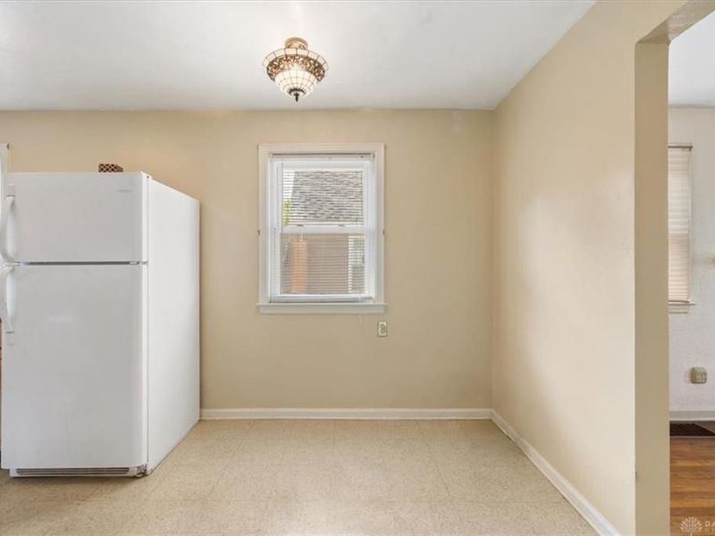 2502 Springmont Avenue, Dayton, OH 45420 Photo 23