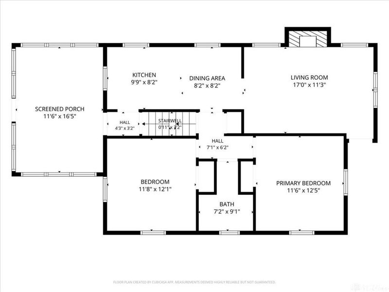 2502 Springmont Avenue, Dayton, OH 45420 Photo 38