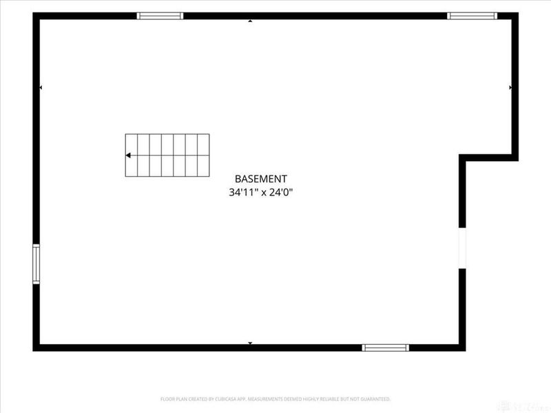 2502 Springmont Avenue, Dayton, OH 45420 Photo 39