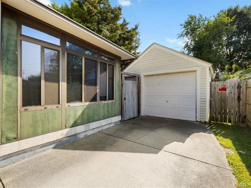 2502 Springmont Avenue, Dayton, OH 45420 Photo 6