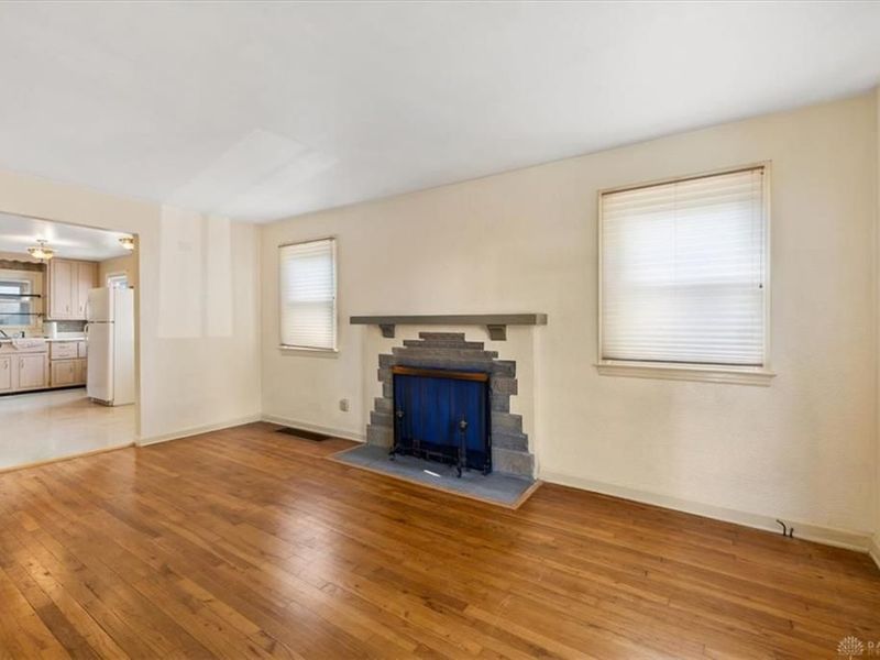 2502 Springmont Avenue, Dayton, OH 45420 Photo 8