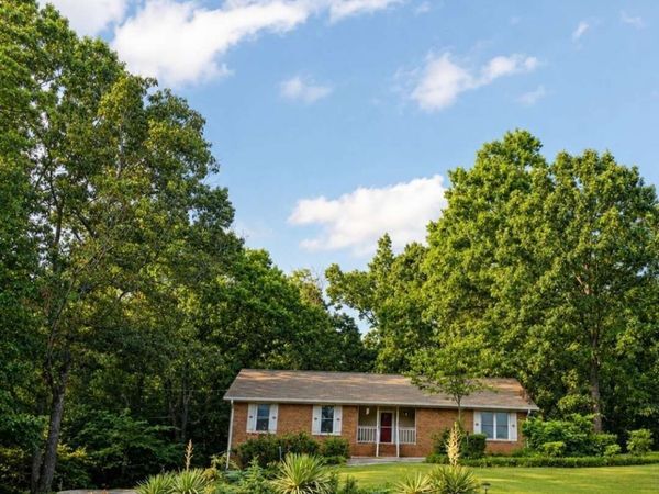 1788 Brandy Woods Drive SE, Conyers, GA 30013
