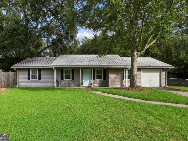102 Richardson Court, Saint Marys, GA 31558