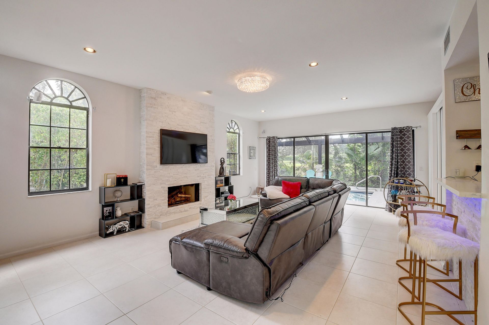 22866 El Dorado Drive, Boca Raton, FL 33433 Photo