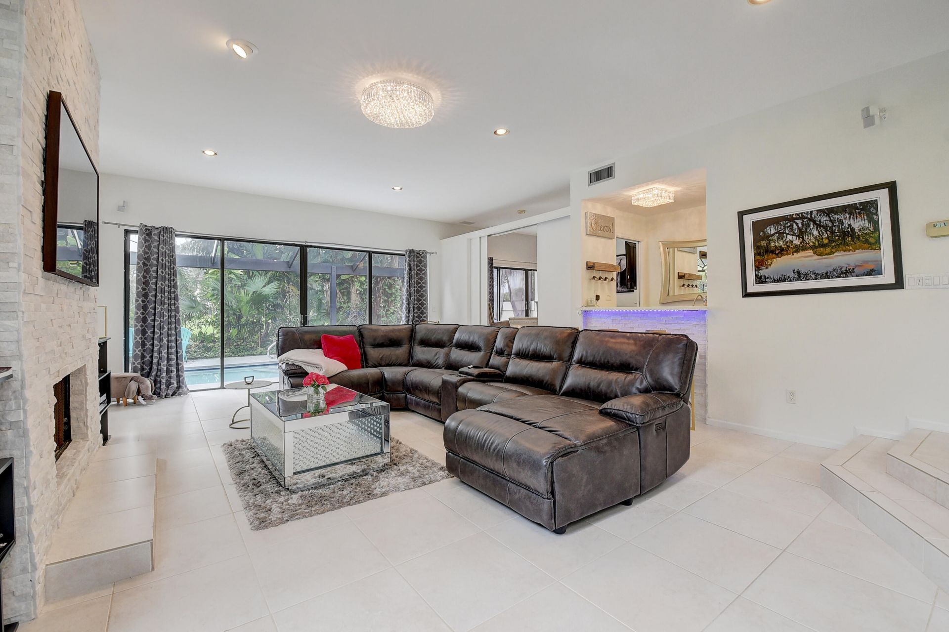 22866 El Dorado Drive, Boca Raton, FL 33433 Photo